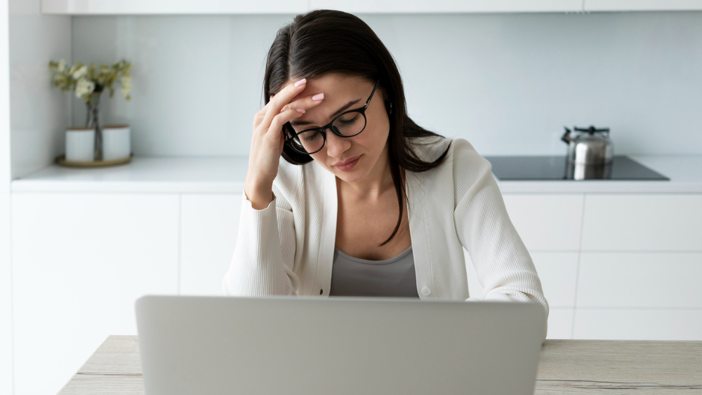 El error invisible que hace perder clientes a los agentes de seguros